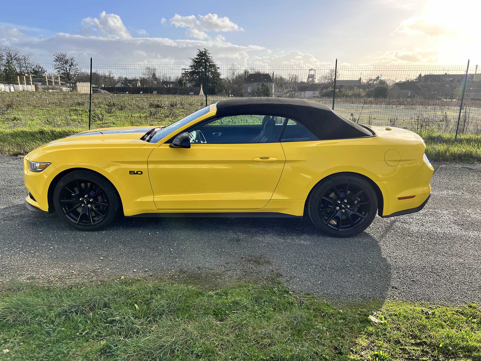 ADN-Wrapping-Covering-a-Angers17