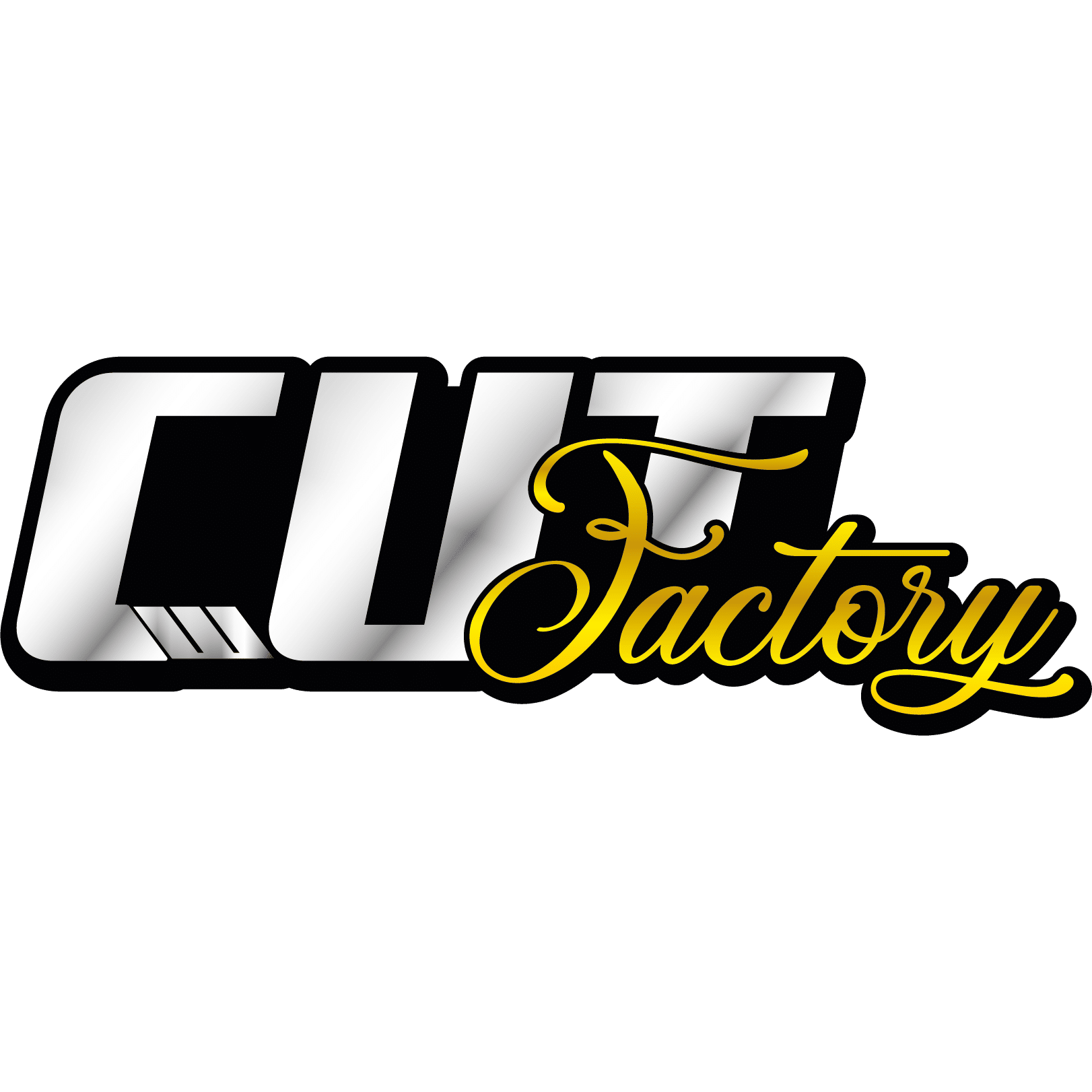 Cut Factory | Centre de Covering, Wrapping, PPF et Detailing à Angers