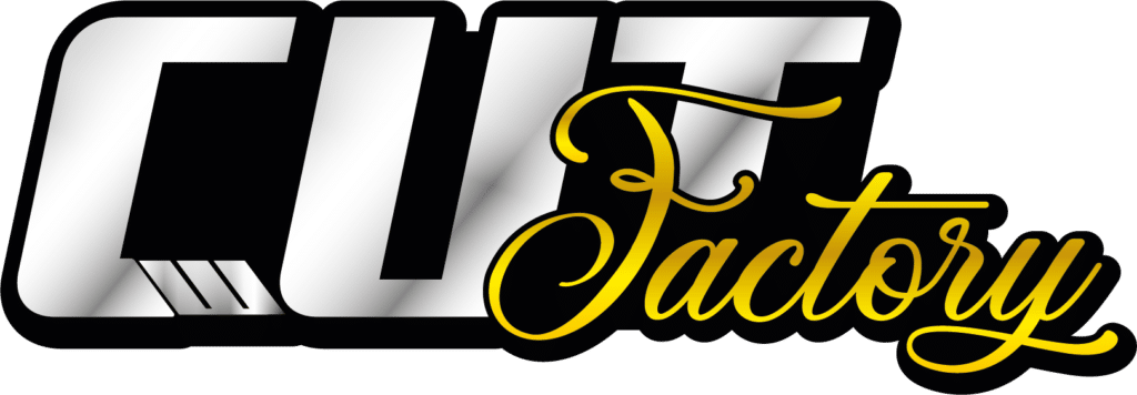 Cut Factory | Centre de Covering, Wrapping, PPF et Detailing à Angers